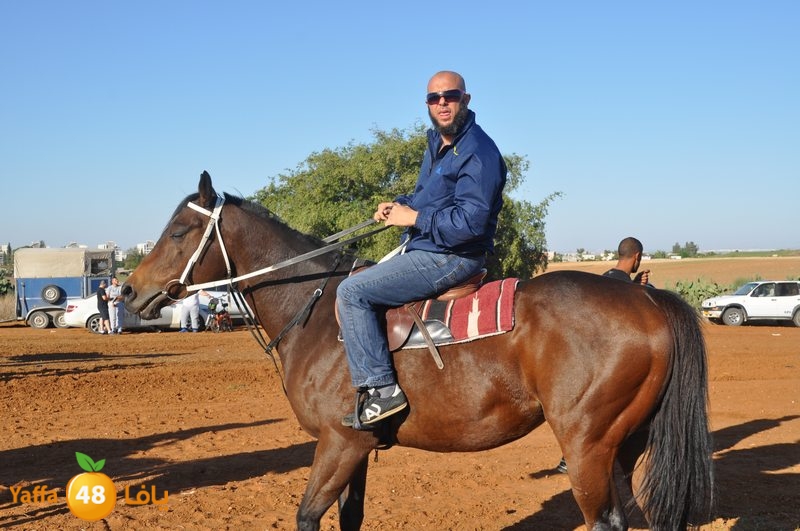 Khowoyouls ramala (34).JPG